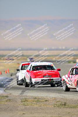 media/Sep-29-2024-24 Hours of Lemons (Sun) [[6a7c256ce3]]/Sunrise (1115a-1130a)/